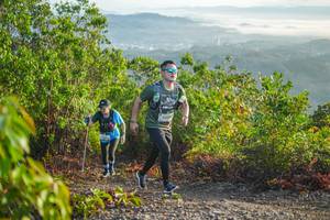 BIB: 233
                            <button type="button" onclick="openModal(21878186)" class="btn btn-primary btn-sm float-right btn-popup" data-toggle="modal" data-target=".modal-high-quality">
                        <i class="fas fa-shopping-cart"></i> Add to Cart
                    </button>
                                            <button type="button" onclick="isThisMe(21878186, true)" class="btn btn-success btn-sm float-right btn-popup btn-isme hidden" data-toggle="tooltip" data-placement="bottom" title="นี่คือรูปของคุณใช่ไหม คลิกที่นี่เพื่อเอาเข้าอัลบั้ม">
                        <i class="fas fa-plus"></i> Add to album
                    </button>
                    <button type="button" onclick="isThisMe(21878186, false)" class="btn btn-warning btn-sm float-right btn-popup btn-isnotme hidden">
                        <i class="fas fa-ban"></i> Remove from album
                    </button>